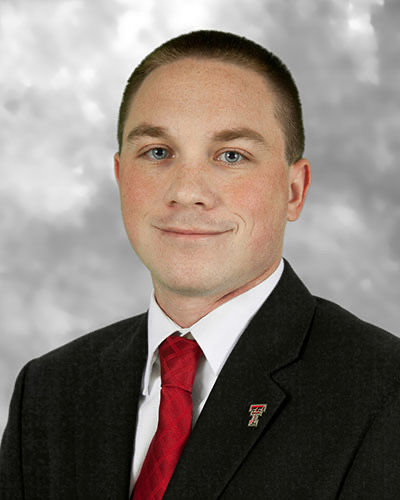 Ben Montecillo